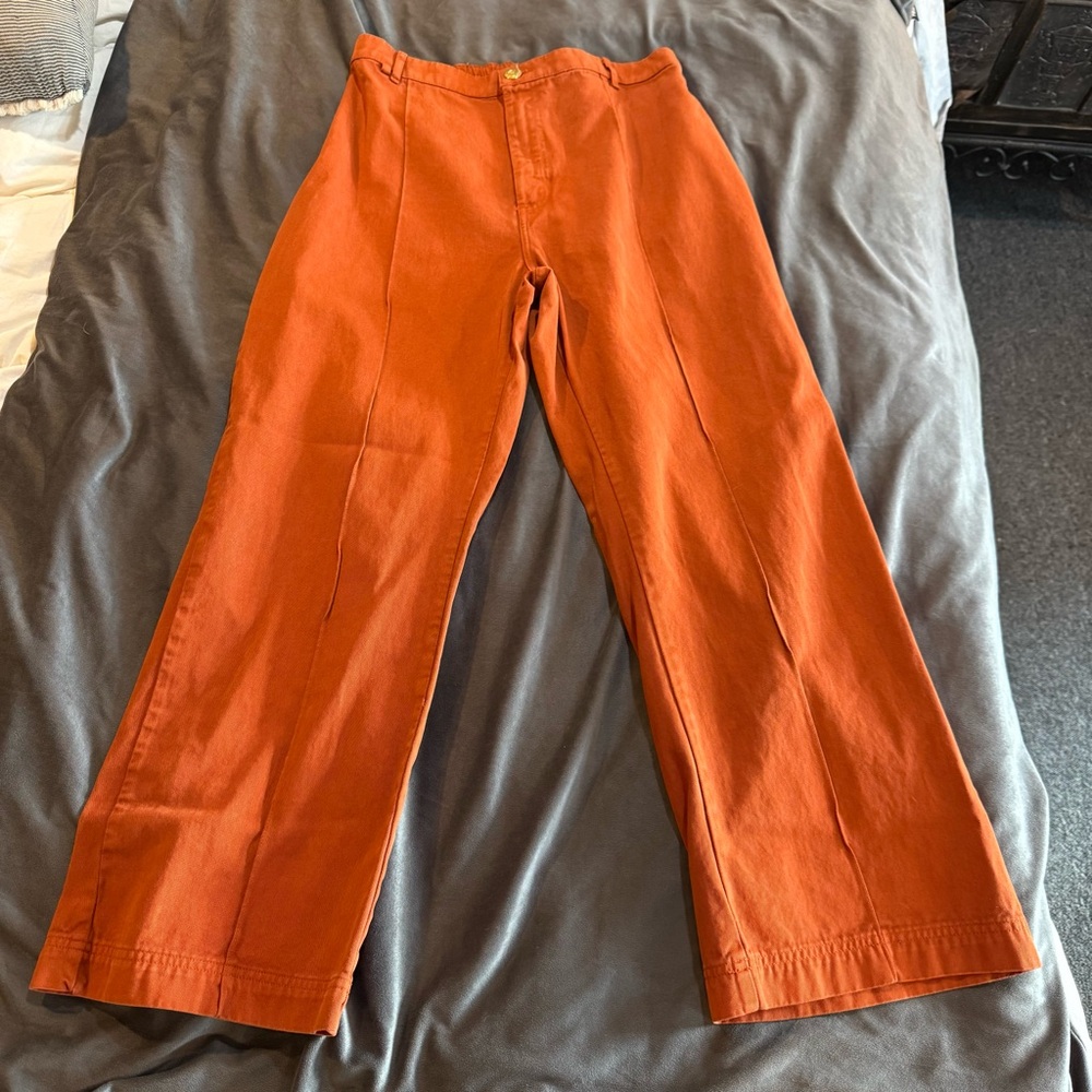 NOT FOR SALE